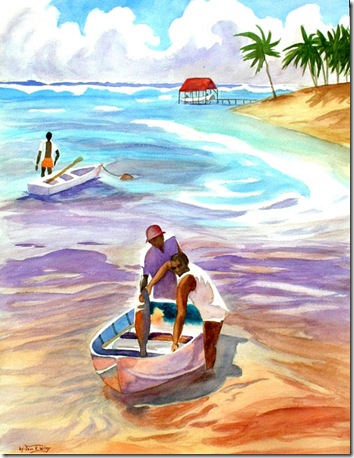 Joan-Wiley's-shallow-water-scene