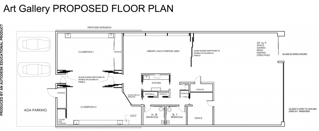Proposed-plan-web