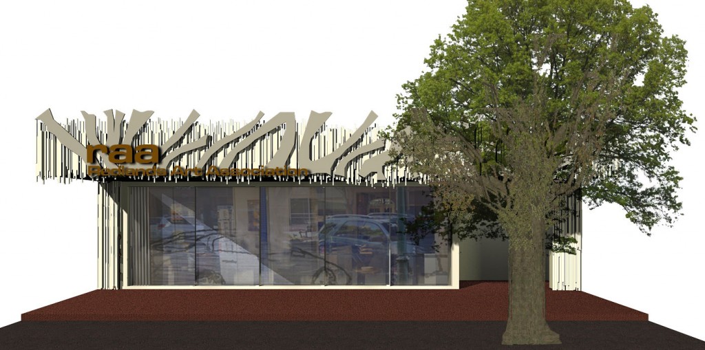 front-facade-elevation-view-1-web
