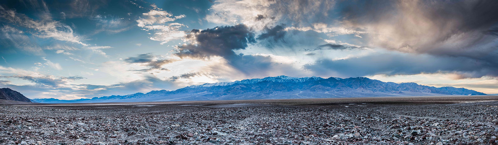Ficke-Panamint-Mountains---Death-Valley-copy