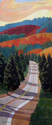 joanna-California-Tapestry-vert