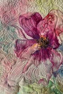 Tahoe-Rose-Textile-dpekarcik