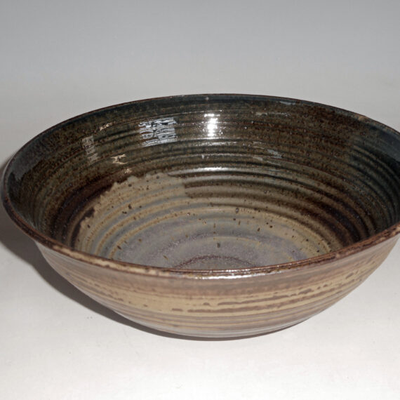 bowl1-christie