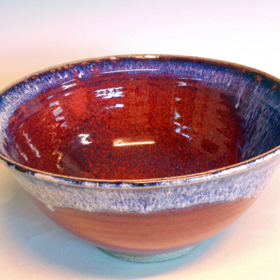 bowl5-christie